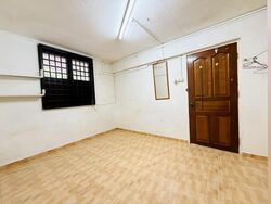 Blk 91 Commonwealth 16 (Queenstown), HDB 3 Rooms #518956701